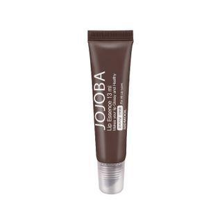 Sidmool - Jojoba Lip Essence 13ml