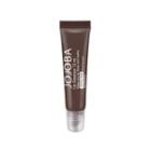 Sidmool - Jojoba Lip Essence 13ml