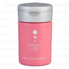 Poreless Labo - Pore Clear Powder 20g