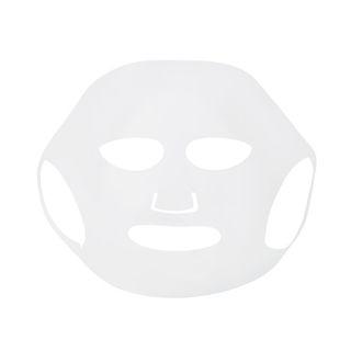 Aritaum - Silicon Facial Mask Pack 1pc 1pc