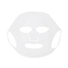 Aritaum - Silicon Facial Mask Pack 1pc 1pc