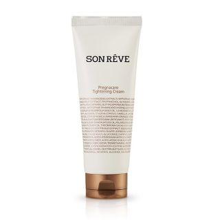 Sonreve - Pregnacare Tightening Cream 150ml