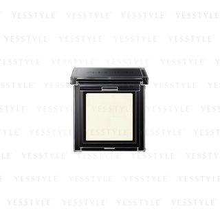 Addiction - The Eyeshadow (#45 Spring Snow) 1g
