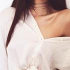 Chained Choker