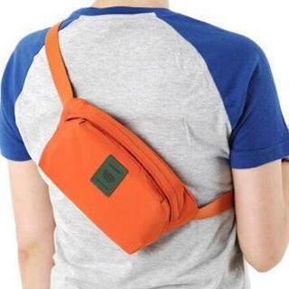 Couple Waist Bag