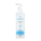 Natureine - Aqua Peel Moisture Peeling Gel 300ml