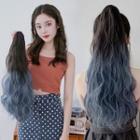 Curly Long Hair Extension