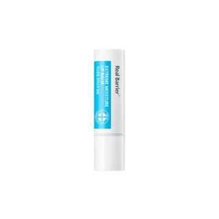 Real Barrier - Extreme Moisture Lip Balm 3.2g