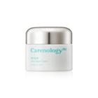 Carenology 95 - Re:blue Ultra Repair Cream Plus 50ml