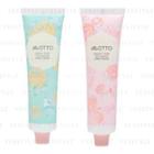 Safety - Reotto Rich Repair Hand Cream