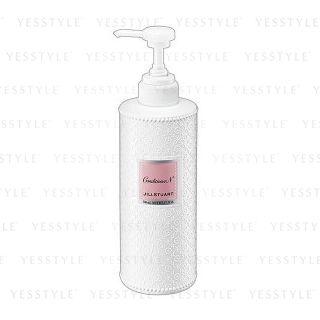 Jill Stuart - Relax Conditioner 500ml