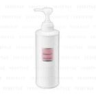 Jill Stuart - Relax Conditioner 500ml