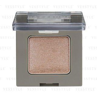 Dazzshop - Allured Single Eyeshadow (#25 Angels Ladder) 1.6g