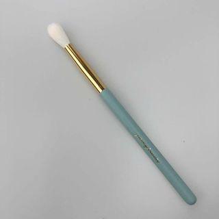 Eyeshadow Brush As Shown In Figure - One Size