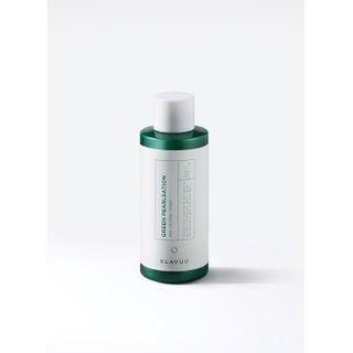 Klavuu - Green Pearlsation Pha Calming Toner 200ml