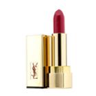 Yves Saint Laurent - Rouge Pur Couture (#57 Pink Rhapsody) 3.8g/0.13oz