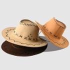 Cowboy Hat