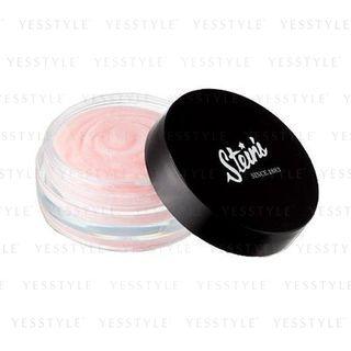 Xiva - Steins Pink Primer 10g