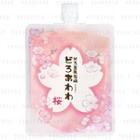 Kenko Mark - Dororokawa Sakura Face Wash 110g