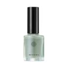 Missha - Self Nail Salon Color Look (#gr05) 8ml