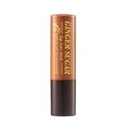 Aritaum - Ginger Sugar Lip Balm Stick 3.7g