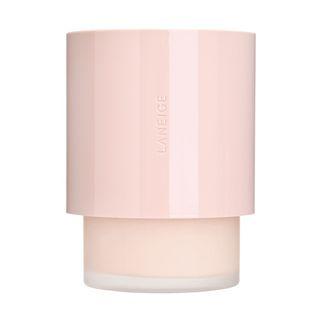 Laneige - Neo Foundation Glow - 8 Colors #17c1 Cool Vanilla