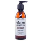 Siam Botanicals - Revive - Rosemary And Peppermint Body Lotion 220g
