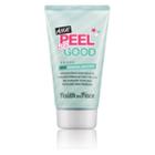 Faith In Face - Aha Peel So Good Peeling Gel 125ml 125ml