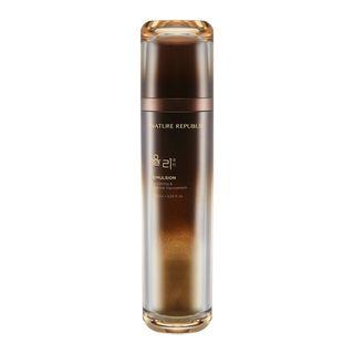 Nature Republic - Yooli Emulsion 120ml