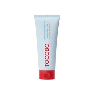 Tocobo - Coconut Clay Cleansing Foam 150ml