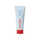 Tocobo - Coconut Clay Cleansing Foam 150ml