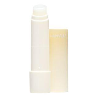 Hanyul - Lip Balm (5 Colors) #01 White Chrysanthemum