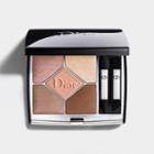 Christian Dior - 5 Couleurs Couture Eyeshadow Palette #649 7g