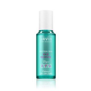 Javin De Seoul - Protein-seal Hair Essence 55ml