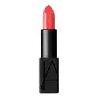 Nars - Audacious Lipstick (juliette) 4.2g