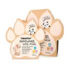Esfolio - Hand & Nail Vital Mask 5pairs