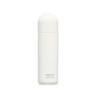 Phymongshe - Four Season Boosting Toner 150ml