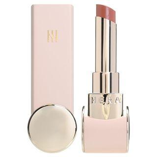Hera - Rouge Holic Sheer Matte - 8 Colors #400 Informal Nude