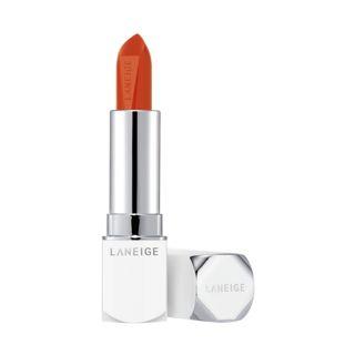 Laneige - Silk Intense Lipstick (30 Colors) No.315 Sunset On Face