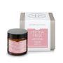 Surgictouch - Peptha Mask 50ml