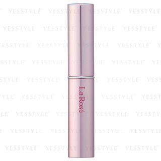 House Of Rose - La Rose Lip Treatment 1 Pc