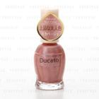 Chantilly - Ducato Natural Nail Color (#n15) 1 Pc