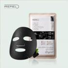 Repiel - Daily Pore Solution Mask 1pc
