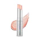 Unleashia - Glittery Wave Lip Balm - 2 Colors N 2 Gleamy