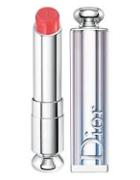 Christian Dior - Addict Lipstick (#655 Mutine) 3.5g