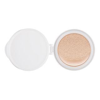 Missha - Signature Essence Cushion Covering Refill Only Spf50+ Pa+++ (2 Colors) #21