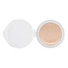 Missha - Signature Essence Cushion Covering Refill Only Spf50+ Pa+++ (2 Colors) #21