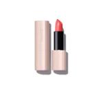 The Saem - Kissholic Lipstick Intense - 20 Colors #or03 Sunny
