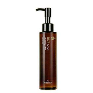 The Skin House - Rice Active Cleansing Water 150ml