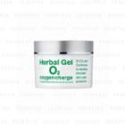 Dr.ci:labo - O2 Herbal Serum Gel 80g